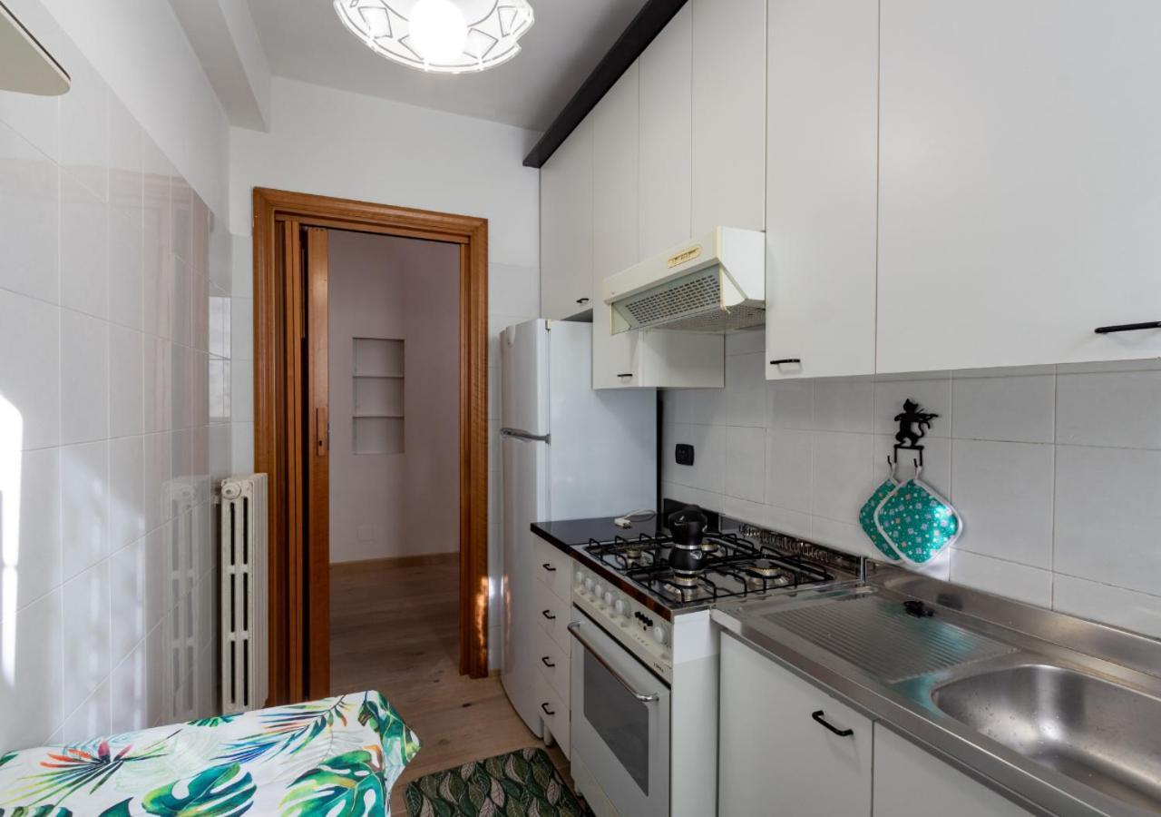 Apartamento Casa Sofia - Irpinia Avellino Exterior foto