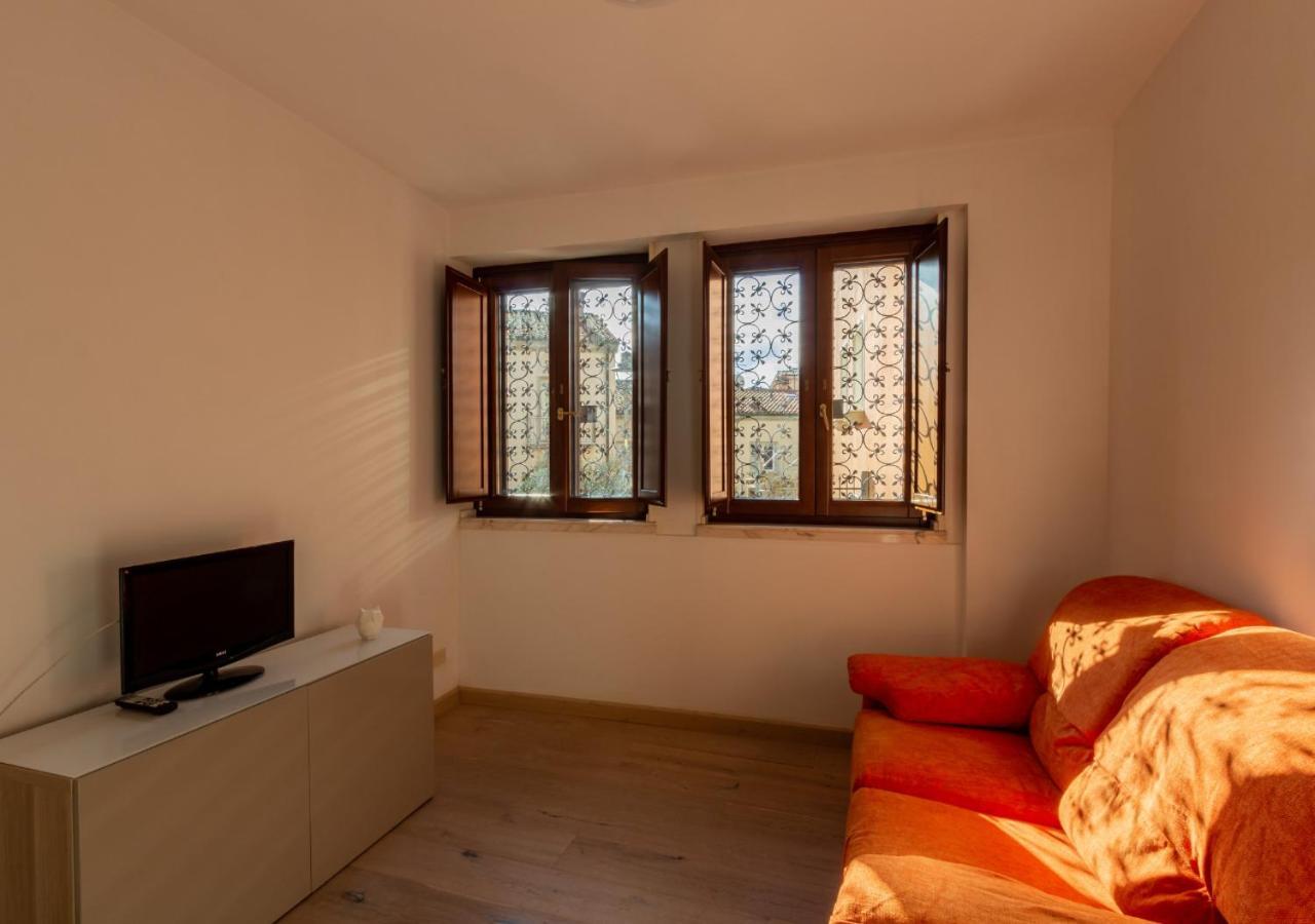 Apartamento Casa Sofia - Irpinia Avellino Exterior foto