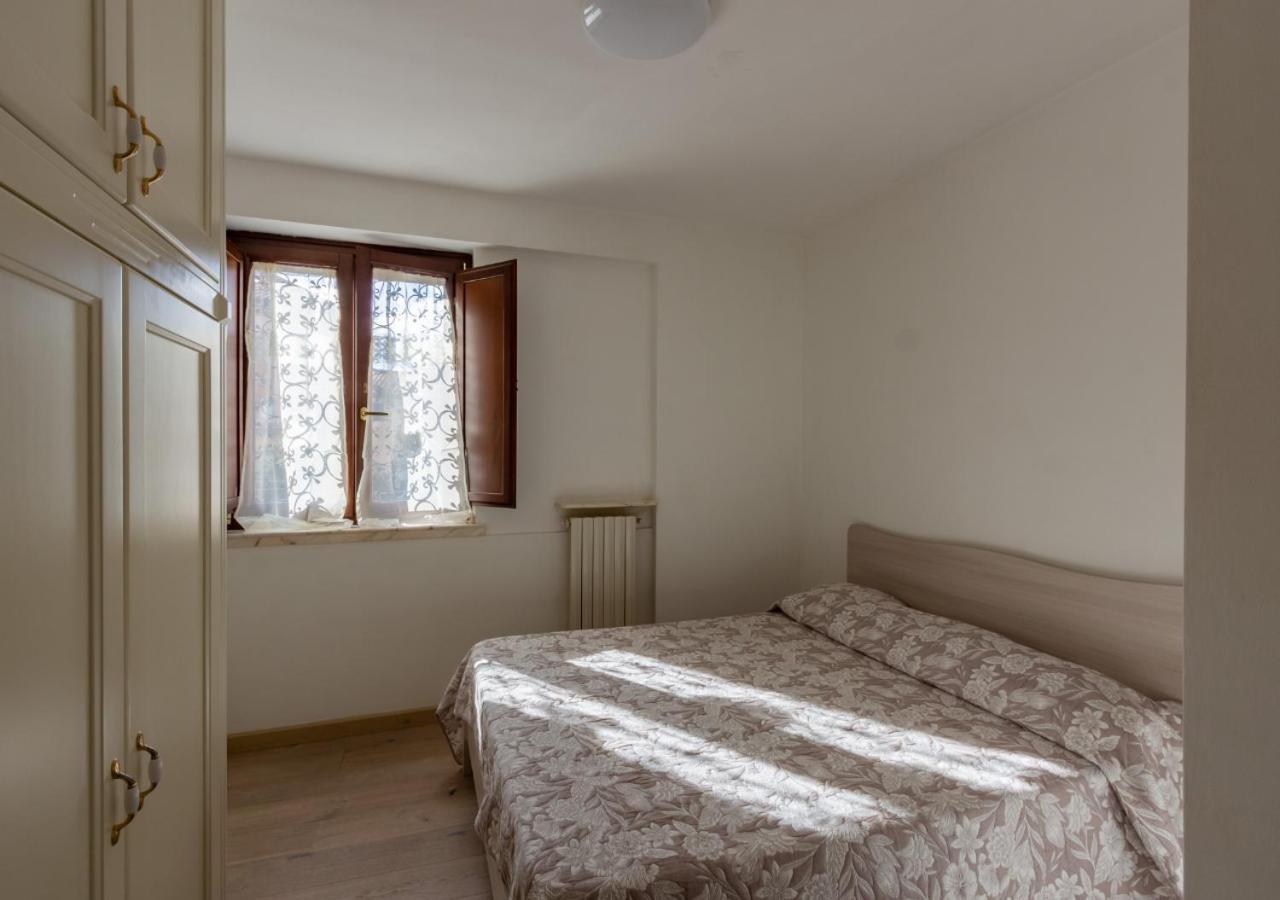 Apartamento Casa Sofia - Irpinia Avellino Exterior foto