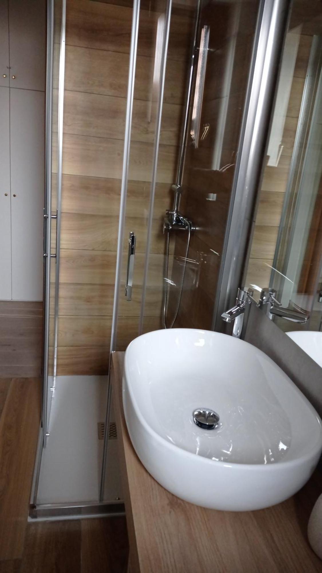 Apartamento Casa Sofia - Irpinia Avellino Exterior foto